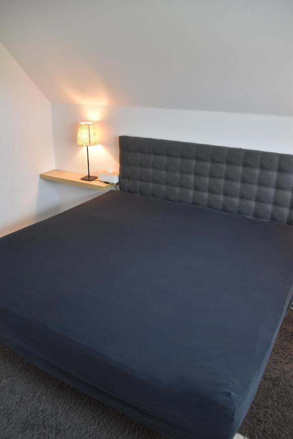 Exklusive Zentral Gelegene Fewo, Ruhiger Lage, Netflix & Disney Plus Papenbourg Extérieur photo